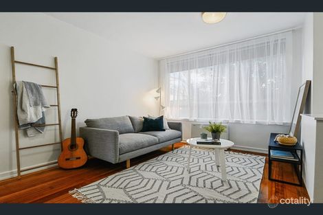 Property photo of 9/4-6 Sheffield Street Preston VIC 3072