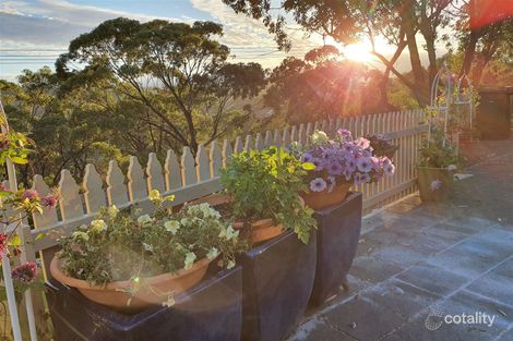 56 Broadmeadow Dr, Flagstaff Hill, SA 5159