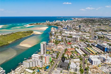 Property photo of 1/71 Duporth Avenue Maroochydore QLD 4558