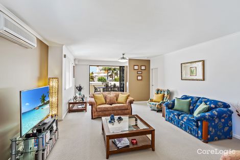 Property photo of 1/71 Duporth Avenue Maroochydore QLD 4558