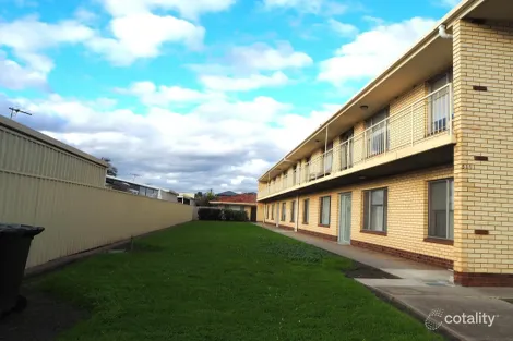 5/519 Tapleys Hill Rd, Fulham Gardens, SA 5024