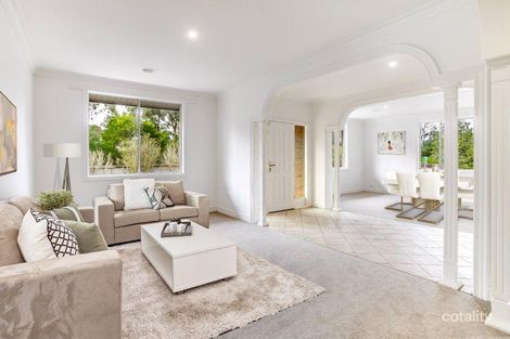 56 Governors Rd, Crib Point, VIC 3919