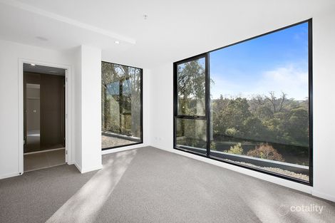 206/20 Shamrock St, Abbotsford, VIC 3067