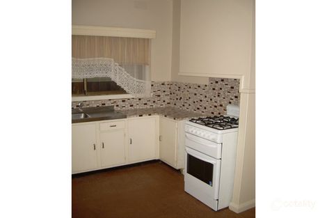 Property photo of 1 Downs Street Pascoe Vale VIC 3044