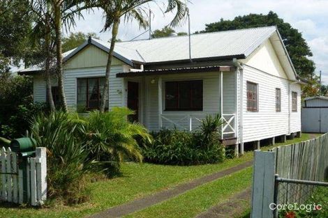 32 Freney St, Rocklea, QLD 4106