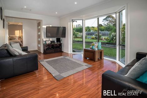Property photo of 139 Nelson Road Lilydale VIC 3140