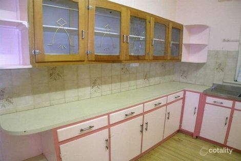 Property photo of 28 Warnecke Street Nuriootpa SA 5355