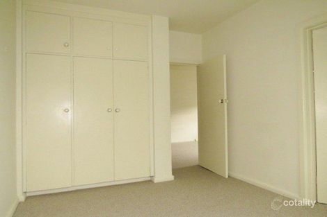 Property photo of 5/4 Ralston Street South Yarra VIC 3141