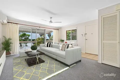 14/33 Margaret St, East Toowoomba, QLD 4350