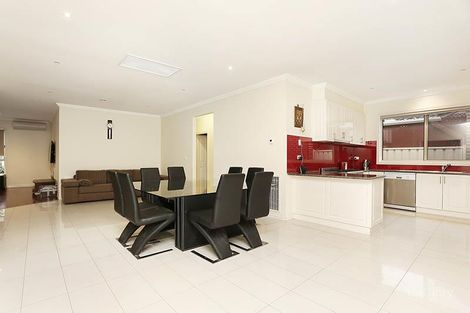 Property photo of 45 Jacaranda Drive Taylors Hill VIC 3037