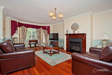 Property photo of 7 Mosman Place Barden Ridge NSW 2234