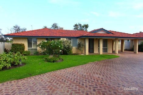 4/6 Grasmere Ct, Brentwood, WA 6153