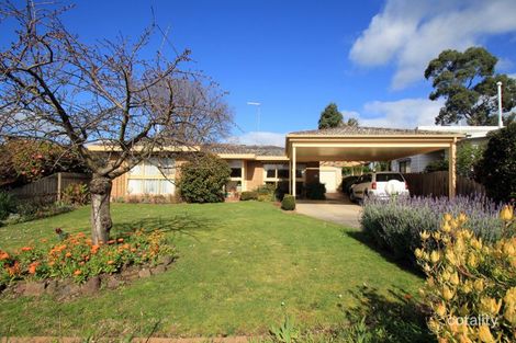 12 Davison St, Leongatha, VIC 3953