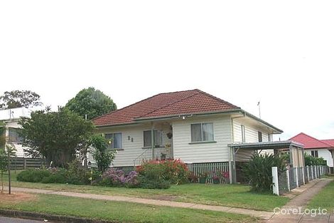 Property photo of 28 Wickham Street Brighton QLD 4017