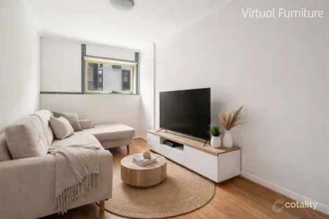 118/11a Lachlan St, Waterloo, NSW 2017