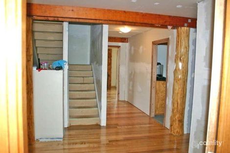 Property photo of 528 Lower Swamp Road Lachlan TAS 7140