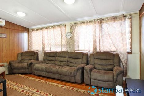Property photo of 26 Gloucester Avenue Merrylands NSW 2160