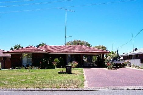 8 Sheoak St, Manjimup, WA 6258