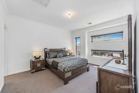 Property photo of 3 Ravida Avenue Harkness VIC 3337