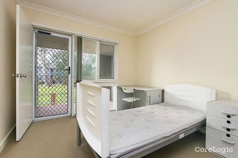 Property photo of 2/27 Markham Way Balga WA 6061