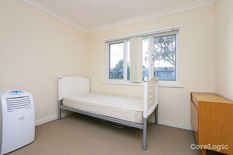 Property photo of 2/27 Markham Way Balga WA 6061