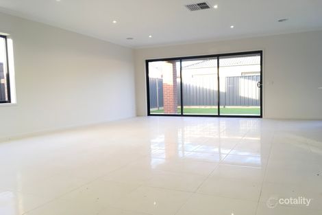 23 Yellowfin Dr, Tarneit, VIC 3029