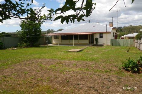 Property photo of 5 Mortimer Street Wingham NSW 2429