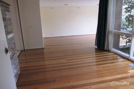 Property photo of 19 Bealiba Road Caulfield South VIC 3162