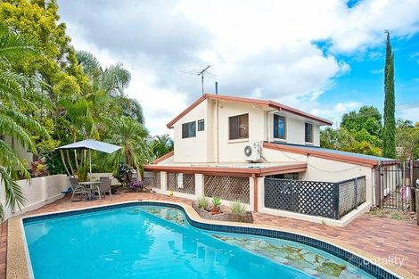 2 Bodiam Ct, Strathpine, QLD 4500