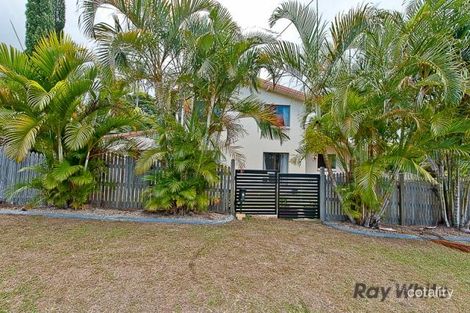 Property photo of 2 Bodiam Court Strathpine QLD 4500