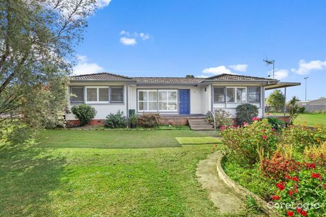 Property photo of 63 Cowper Street Taree NSW 2430