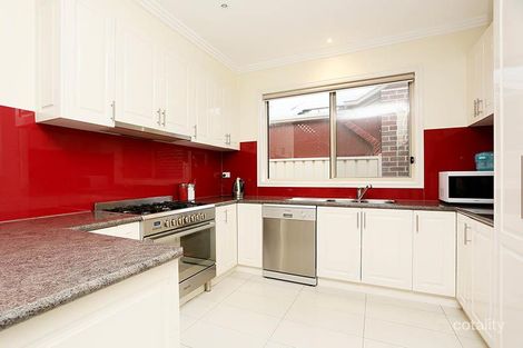 Property photo of 45 Jacaranda Drive Taylors Hill VIC 3037