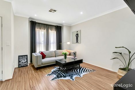 Property photo of 8/92-94 Fenden Road Salisbury SA 5108