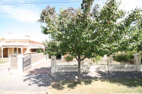 5 Birkdale Ave, Clarence Park, SA 5034