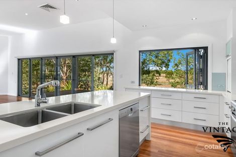 Property photo of 13 Turpentine Close Pokolbin NSW 2320