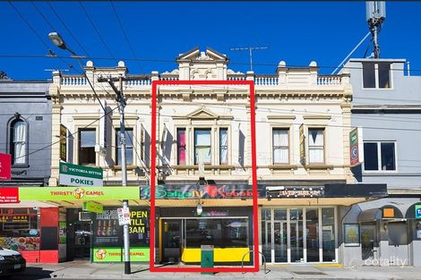 236 Riversdale Rd, Hawthorn East, VIC 3123
