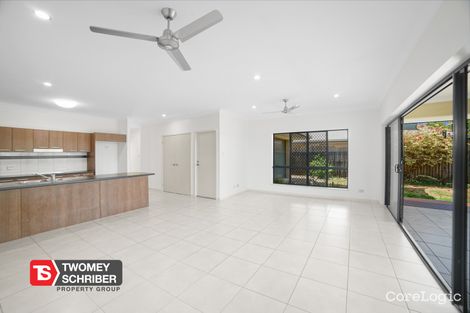 Property photo of 52 Phoenix Street White Rock QLD 4868