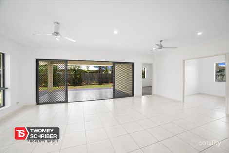 Property photo of 52 Phoenix Street White Rock QLD 4868