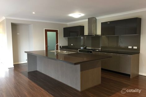 Property photo of 5 Koomba Street Manor Lakes VIC 3024