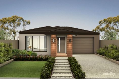 602b Alcock Rd, Truganina, VIC 3029