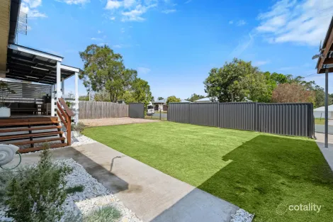 7 Gloucester St, Woodford, QLD 4514