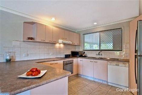 Property photo of 5 Palmetto Court Broadbeach Waters QLD 4218