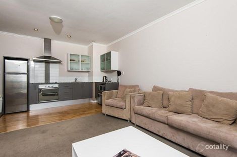 Property photo of 74/996 Hay Street Perth WA 6000