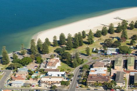 Property photo of 4/186 Russell Avenue Dolls Point NSW 2219
