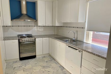Property photo of 4/186 Russell Avenue Dolls Point NSW 2219