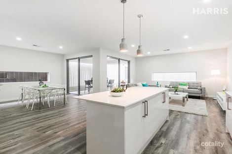 Property photo of 4B Leabrook Drive Rostrevor SA 5073