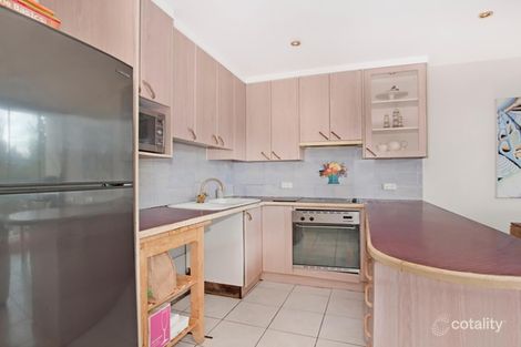 Property photo of 11/19 Surfview Road Mona Vale NSW 2103