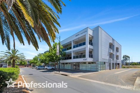 202/102 Elder Dr, Mawson Lakes, SA 5095