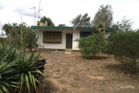 7400 Goulburn Valley Hwy, Kialla West, VIC 3631