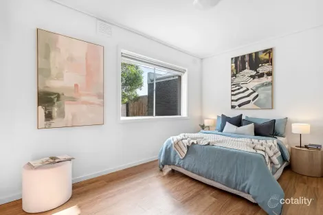 Property photo of 1/10 Loeman Street Essendon VIC 3040